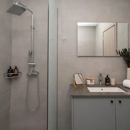 Ena & Ena Signature Seaview Homes Vilă