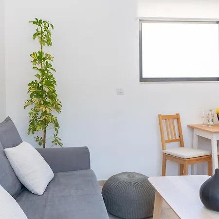 Ena & Ena Signature Seaview Homes Vilă Kos