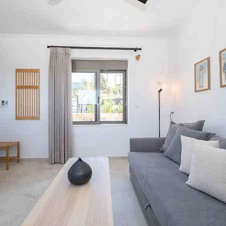 Ena & Ena Signature Seaview Homes Vilă