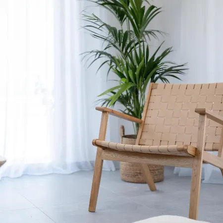 Ena & Ena Signature Seaview Homes