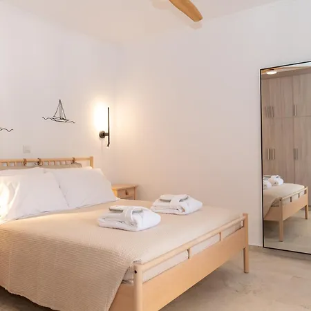 Ena & Ena Signature Seaview Homes Vilă *
