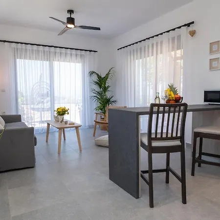 Vilă Ena & Ena Signature Seaview Homes *
