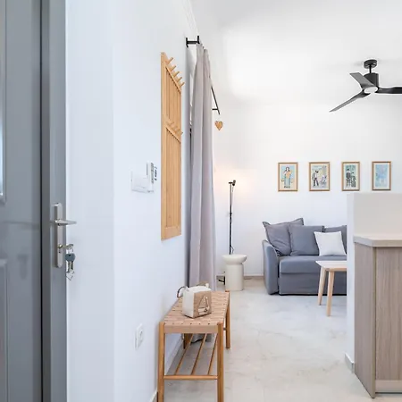 Villa Ena & Ena Signature Seaview Homes