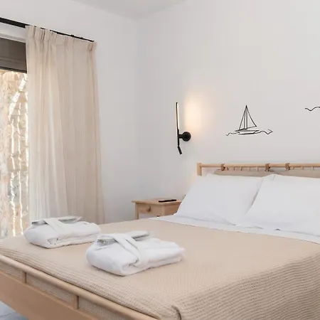 Ena & Ena Signature Seaview Homes Villa *